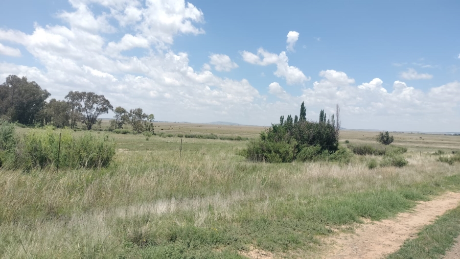 Commercial Property for Sale in Dewetsdorp Rural Free State